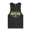 BARNARD TANK TEE Thumbnail