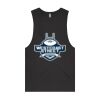 BARNARD TANK TEE Thumbnail