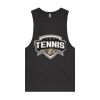BARNARD TANK TEE Thumbnail