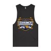 BARNARD TANK TEE Thumbnail