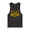 BARNARD TANK TEE Thumbnail