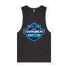 BARNARD TANK TEE Thumbnail