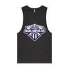 BARNARD TANK TEE Thumbnail
