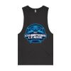 BARNARD TANK TEE Thumbnail