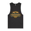 BARNARD TANK TEE Thumbnail