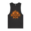 BARNARD TANK TEE Thumbnail