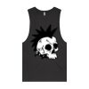 BARNARD TANK TEE Thumbnail