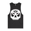 BARNARD TANK TEE Thumbnail