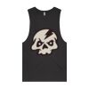 BARNARD TANK TEE Thumbnail