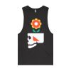 BARNARD TANK TEE Thumbnail