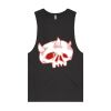 BARNARD TANK TEE Thumbnail