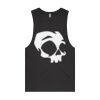 BARNARD TANK TEE Thumbnail
