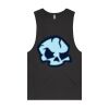 BARNARD TANK TEE Thumbnail
