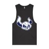 BARNARD TANK TEE Thumbnail