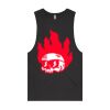 BARNARD TANK TEE Thumbnail