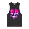 BARNARD TANK TEE Thumbnail