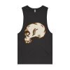 BARNARD TANK TEE Thumbnail