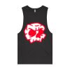 BARNARD TANK TEE Thumbnail