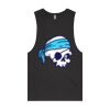 BARNARD TANK TEE Thumbnail