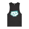 BARNARD TANK TEE Thumbnail