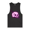 BARNARD TANK TEE Thumbnail