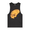 BARNARD TANK TEE Thumbnail