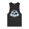 BARNARD TANK TEE Thumbnail