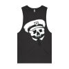 BARNARD TANK TEE Thumbnail