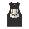 BARNARD TANK TEE Thumbnail