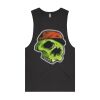 BARNARD TANK TEE Thumbnail