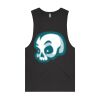 BARNARD TANK TEE Thumbnail
