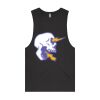 BARNARD TANK TEE Thumbnail
