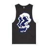 BARNARD TANK TEE Thumbnail