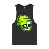 BARNARD TANK TEE Thumbnail