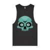 BARNARD TANK TEE Thumbnail