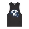 BARNARD TANK TEE Thumbnail