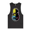 BARNARD TANK TEE Thumbnail