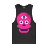 BARNARD TANK TEE Thumbnail