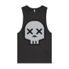 BARNARD TANK TEE Thumbnail