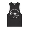 BARNARD TANK TEE Thumbnail