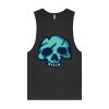 BARNARD TANK TEE Thumbnail