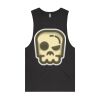 BARNARD TANK TEE Thumbnail
