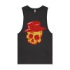 BARNARD TANK TEE Thumbnail