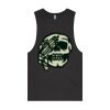 BARNARD TANK TEE Thumbnail