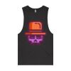 BARNARD TANK TEE Thumbnail