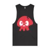 BARNARD TANK TEE Thumbnail