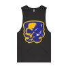 BARNARD TANK TEE Thumbnail
