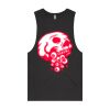 BARNARD TANK TEE Thumbnail