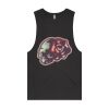 BARNARD TANK TEE Thumbnail