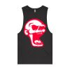 BARNARD TANK TEE Thumbnail